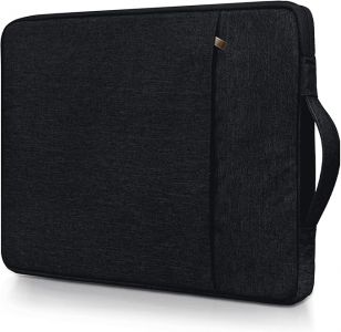 Laptop Bag Notebook 15 — 2