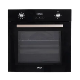 OMO104.00 T5 — 2