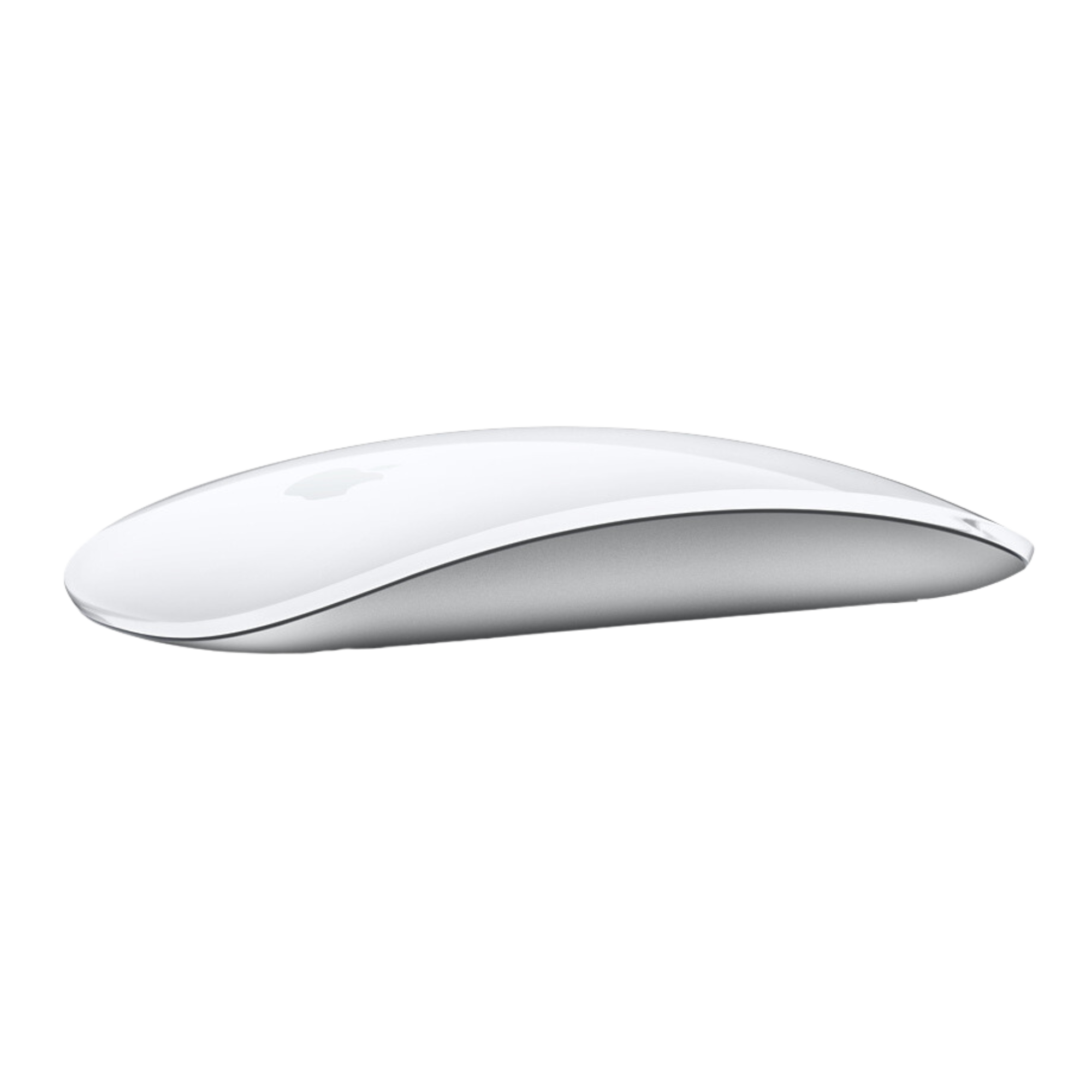 Mouse Apple Magic Mouse — 3