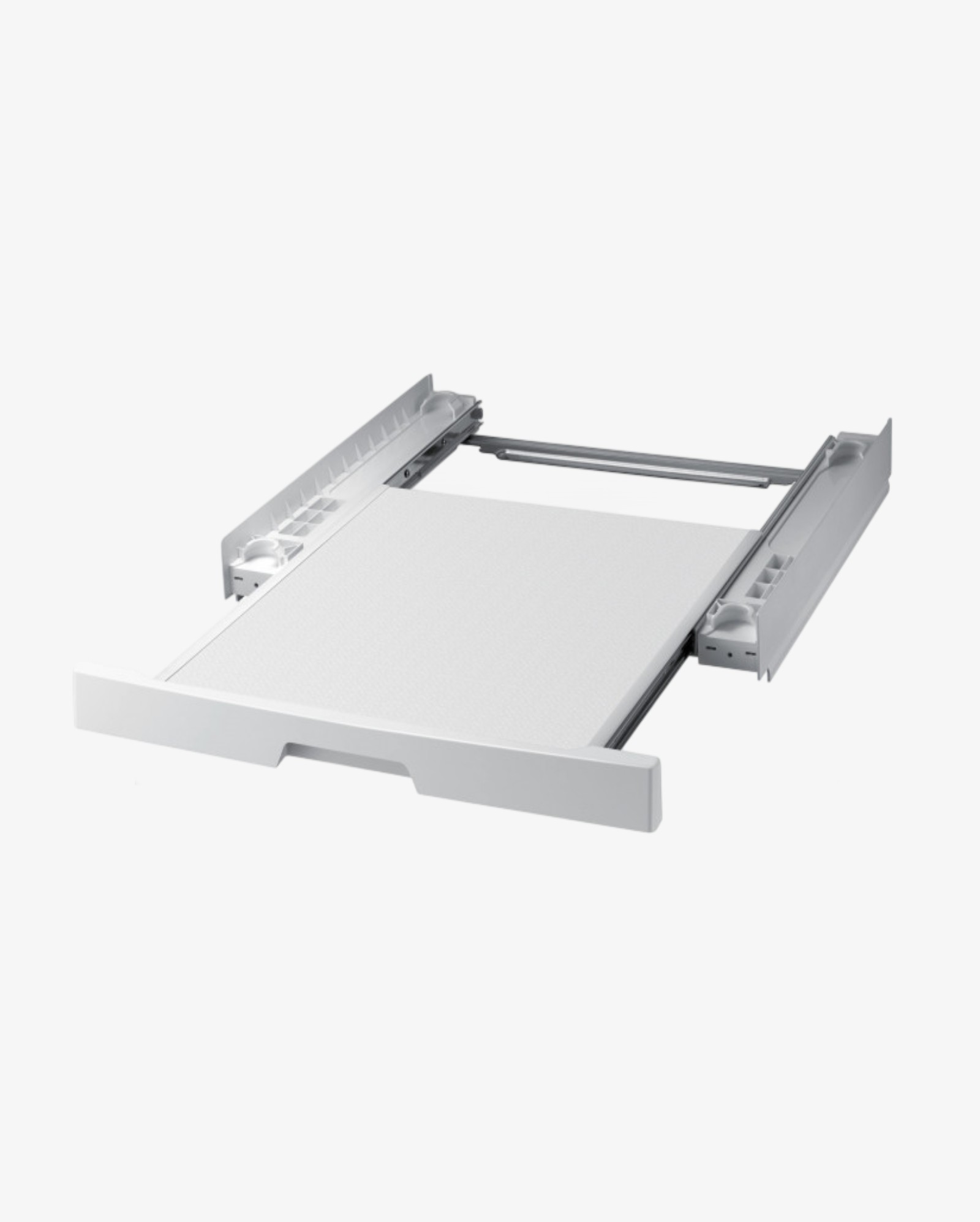 Washing machine stand SKK-UDW — 2