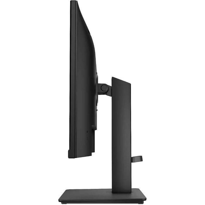 HP 27 Series 3 Pro 27ph FHD MNT_B0CG8UT — 5