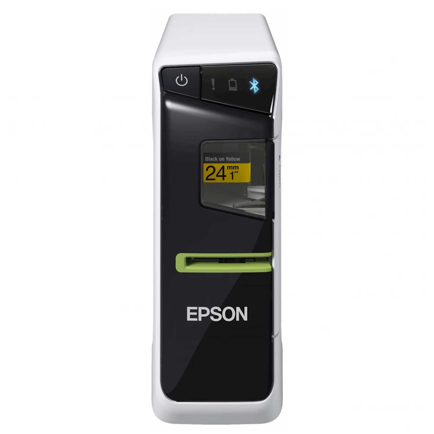 Printer EPSON LabelWorks LW-600P C51CD69200 — 2
