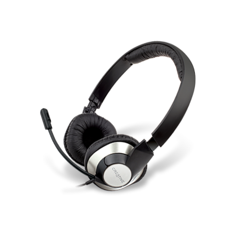 HS-720 USB — 2