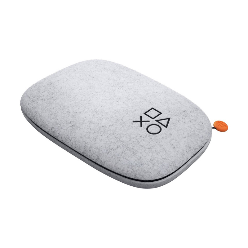 Game console bag Backbone CC-01-W-S v3 — 4