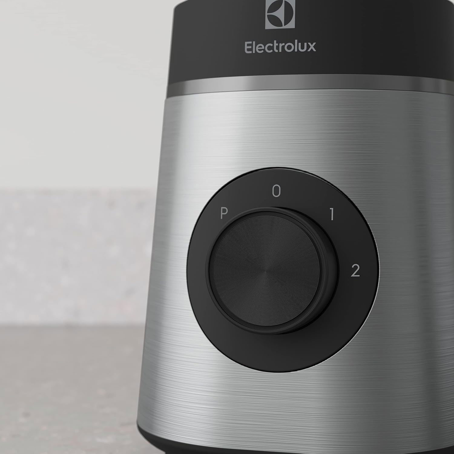 Blender ELECTROLUX E4CB1-6ST — 4