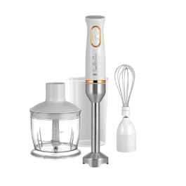 Hand Blender CT-1347 — 3