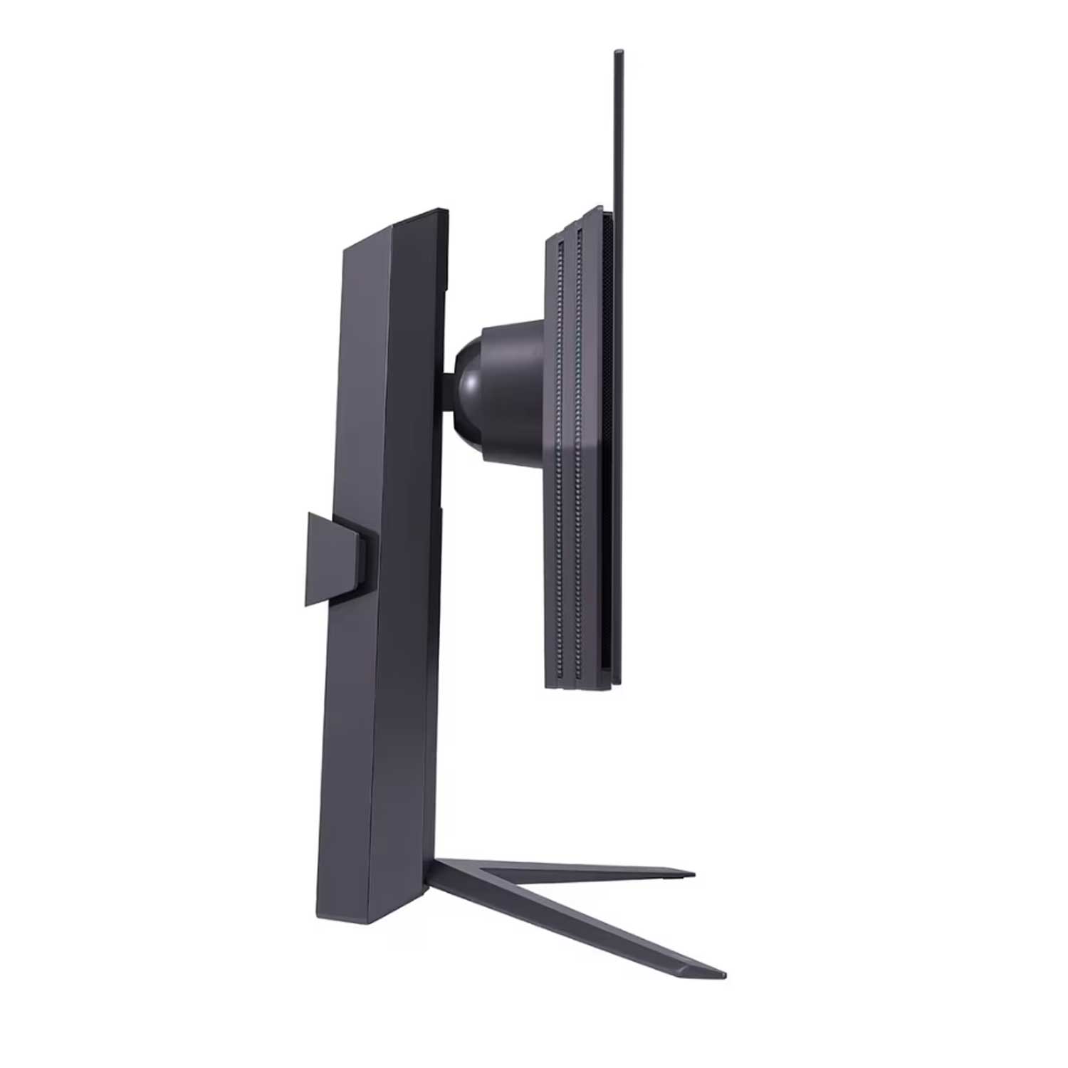 OLED monitor LG 27GS95QE-B — 5
