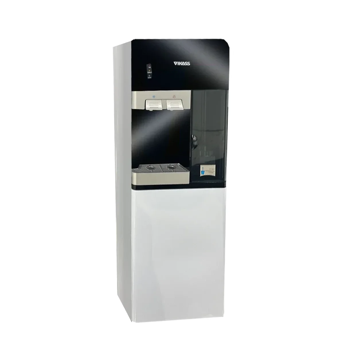 VIKASS LB-LWB1.5-5X99 — 2