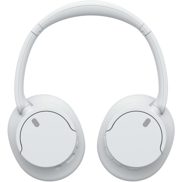WH-CH720N PCE — 2