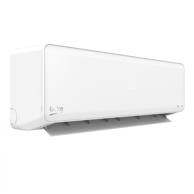 BEVPEK 180 BEVPEK 181 Inverter < 60m² — 2