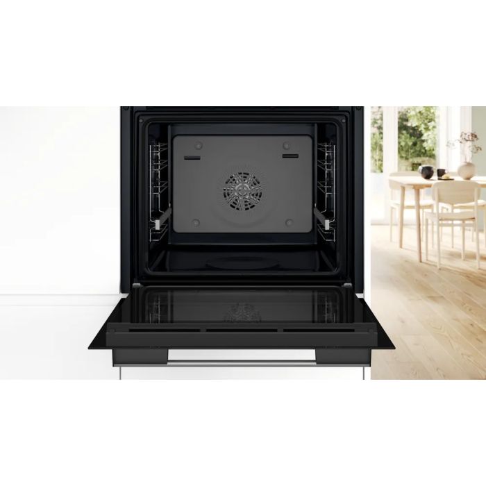 Built-in oven HUA736ER0 — 10