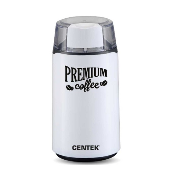 El. grinder CENTEK CT-1360 WH — 3