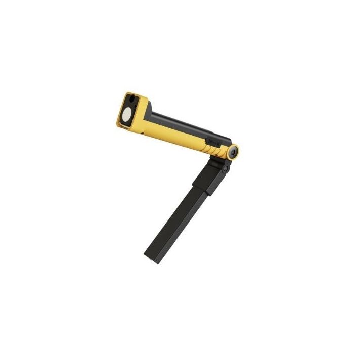 W500-C LED Work Light Rechargeable Magnet Hook 6 Modes 228610 — 4