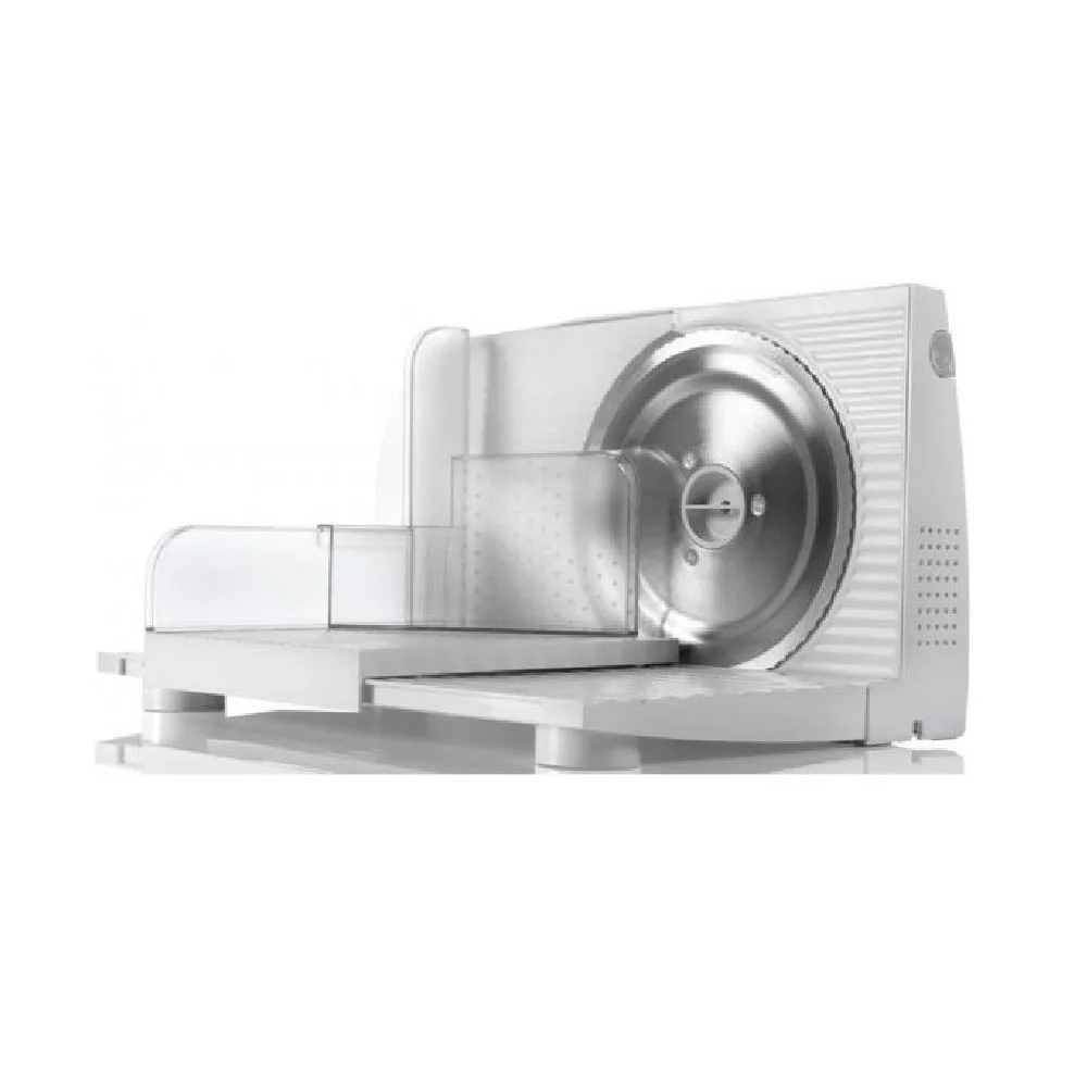 Slicer GORENJE R401W — 2