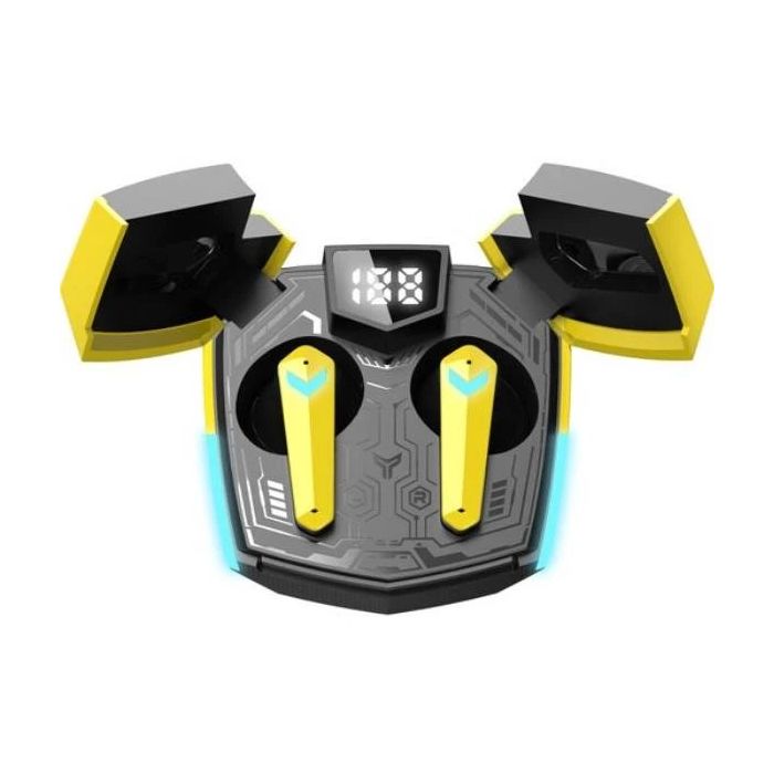 Canyon CND-GTWS2Y Gaming TWS