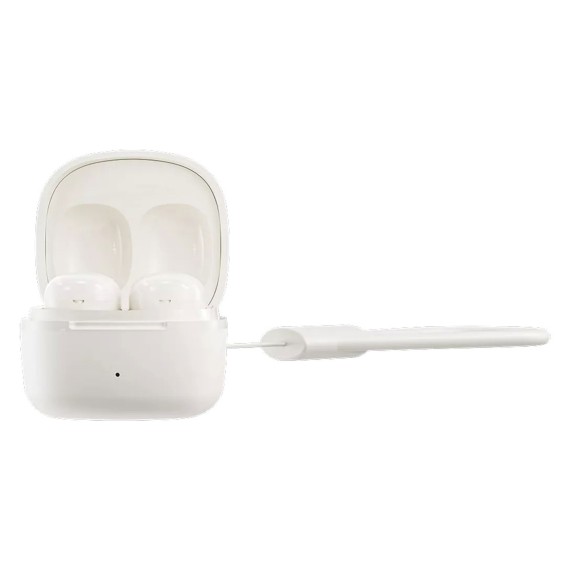 Tws headphone CANYON OnGo 4 Mini CNS-TWS4BE — 2