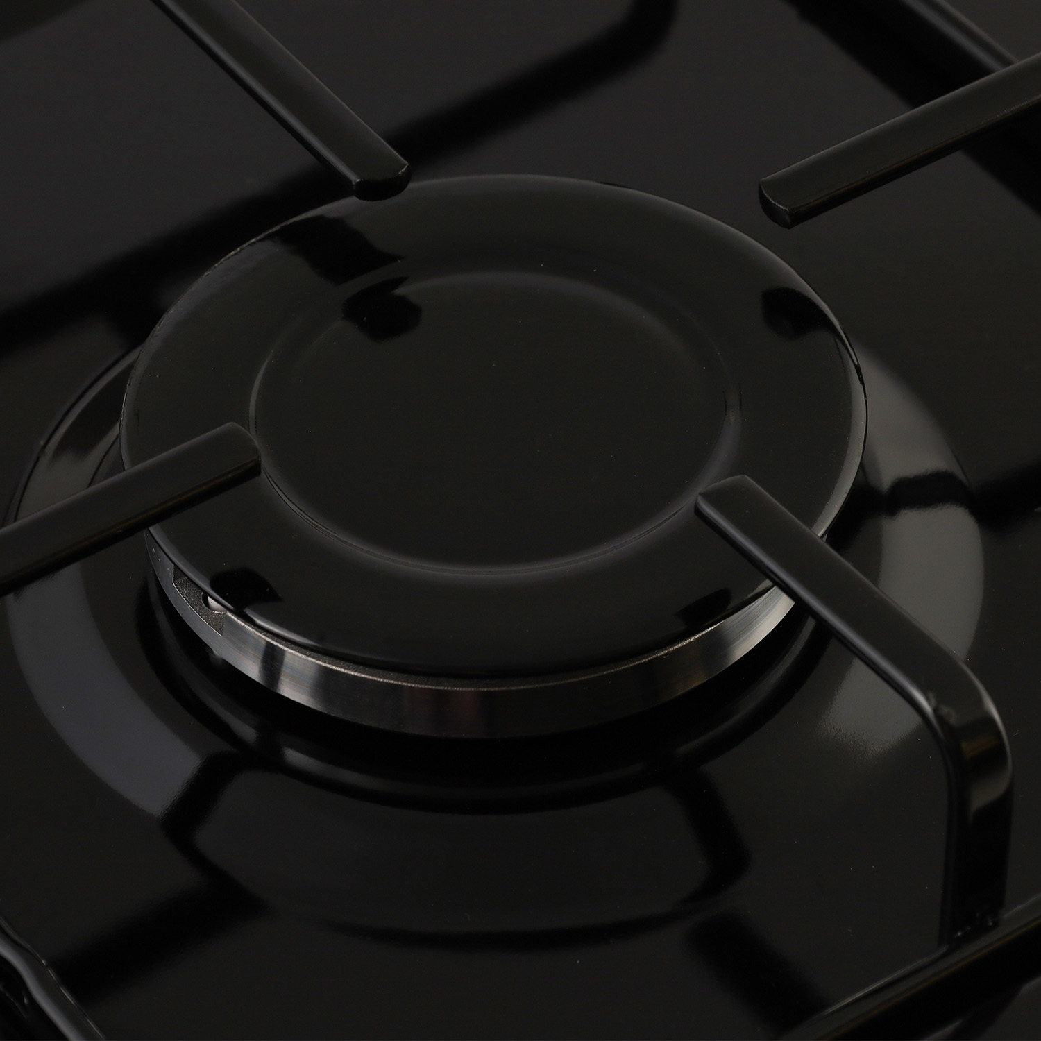 Hob ATLAS I-15A — 7