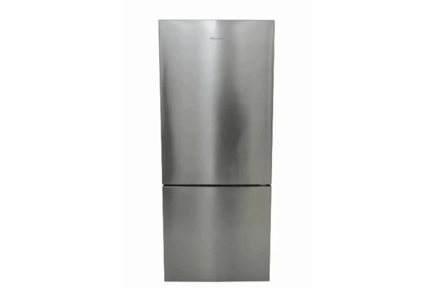 RD55WC4SQA-INOX — 2