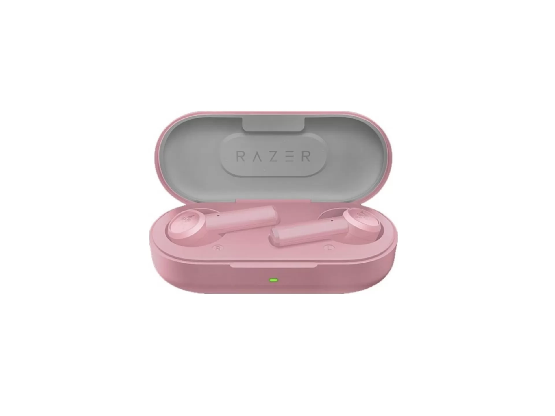 Name: Hammerhead True Wireless Quartz Earbuds RZ12-02970600-R3M1 — 2