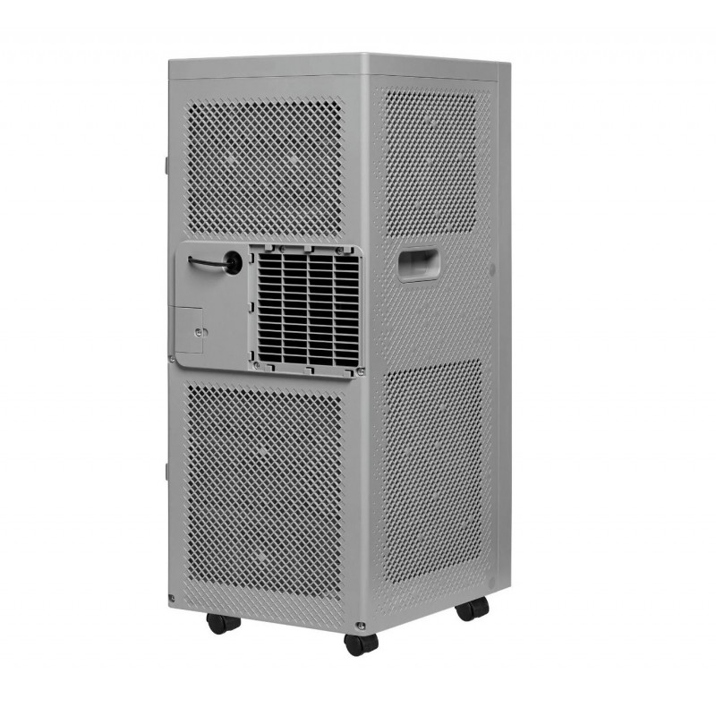 EACM-09 AZ/N6 — 4