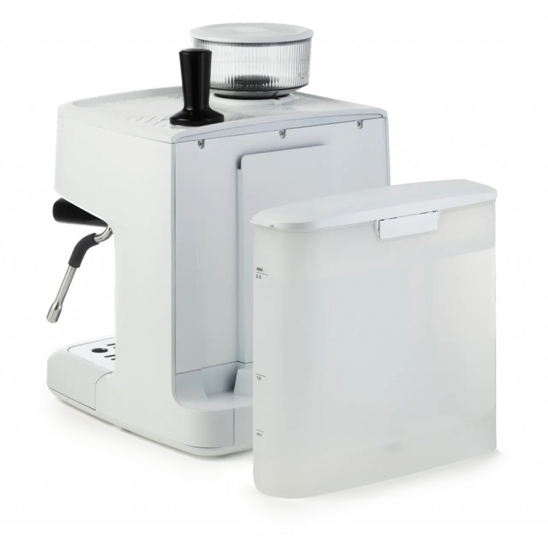 GORENJE GSACM20W — 5