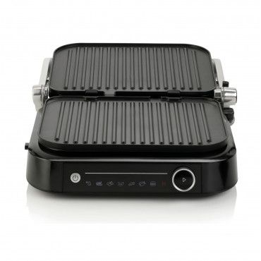Grill GORENJE GCG2100S — 2
