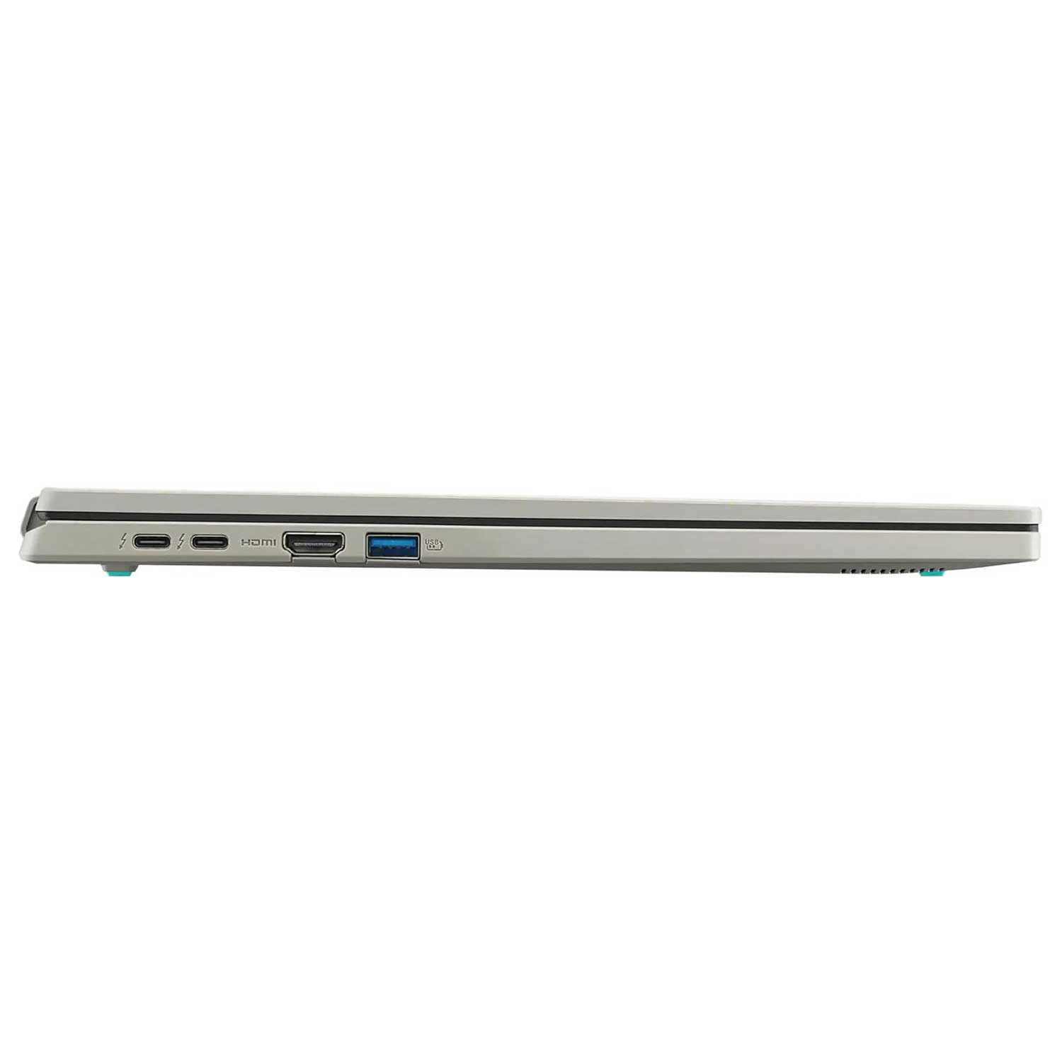 Aspire Vero 16 AV16-51P-7063 — 5