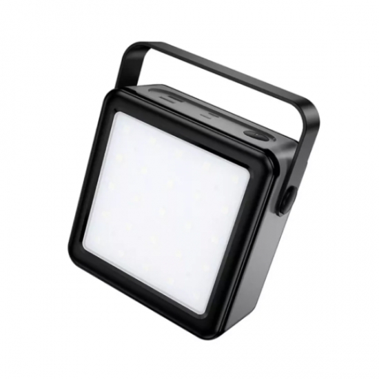 Hoco J161 22 W+PD20W Fully Compatible with Lighting Power Bank 80000mAh and — 5
