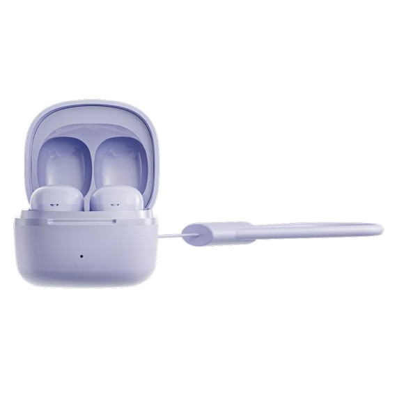 Tws headphone CANYON OnGo 4 Mini CNS-TWS4P — 2