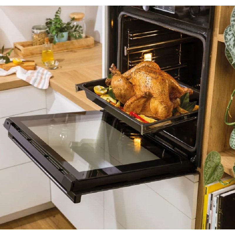 Built-in oven GORENJE BSA6747A04X — 18