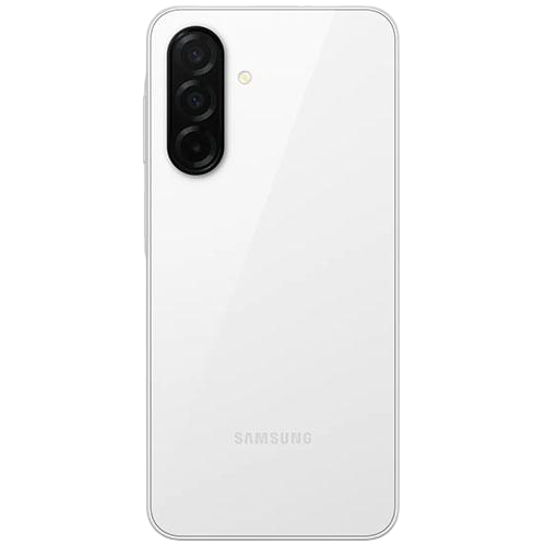Galaxy A26 — 42