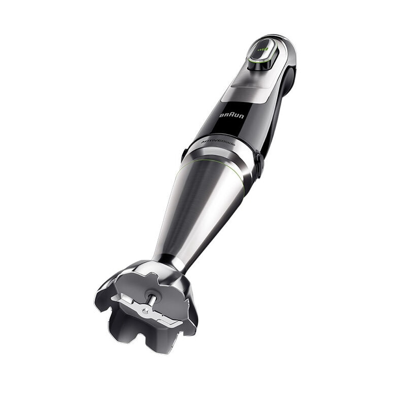 Hand blender MQ9138XI — 5