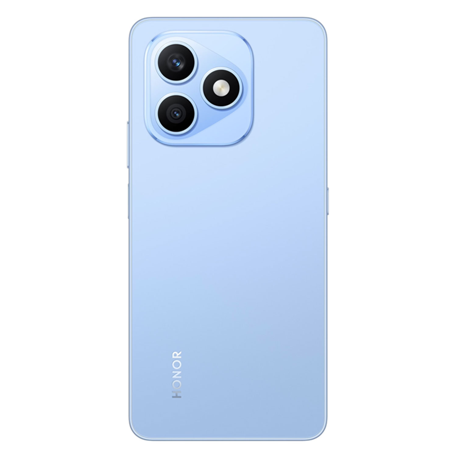 X8d LNA-LX2 Velvet 5109CCTW — 7