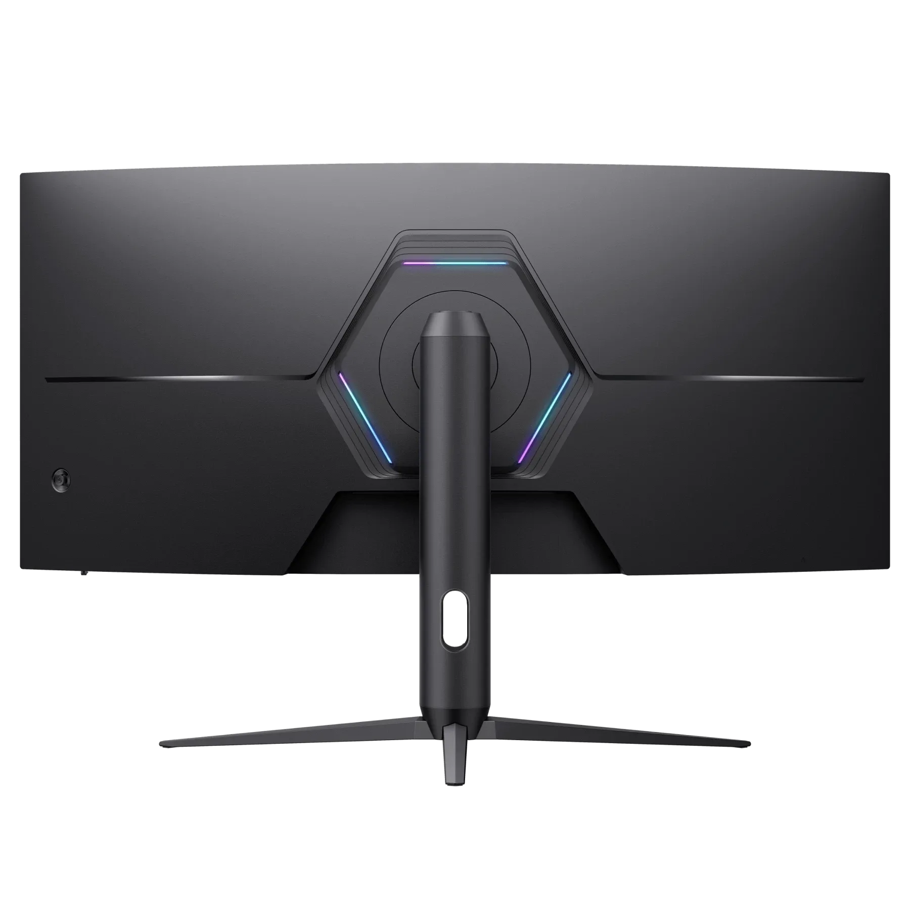 34G6K-PRO — 9