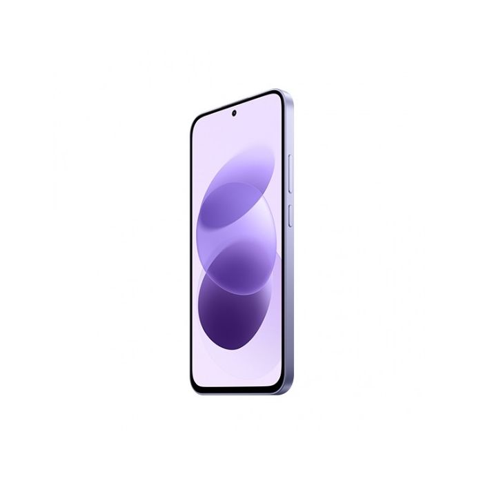 Redmi Note 17 — 3