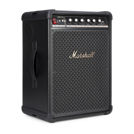 Speaker Bromley 450 Party Speaker