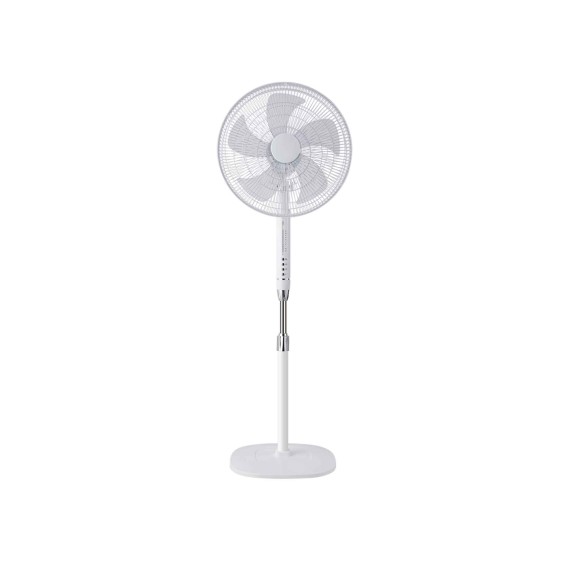 Air fan CENTEK CT-5023 — 3