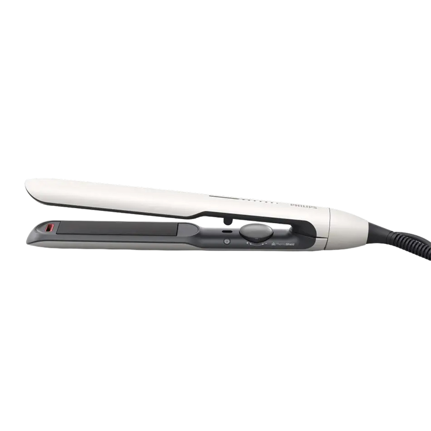 Hair straightener Philips BHS515 00 — 2