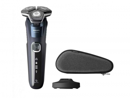 Shaver S5885 35 — 4