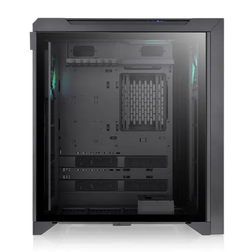 Thermaltake CTE C700 TG ARGB — 2