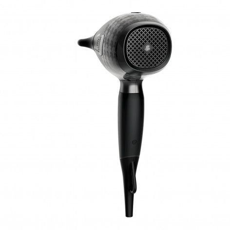 Rowenta CV888LF0 hair dryer — 5