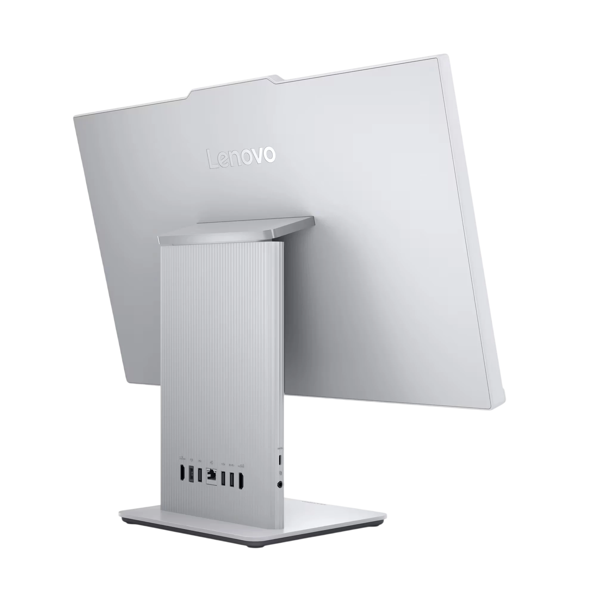 23 24IRH9 i5-13420H SSD512 F0HN00SSRU — 5