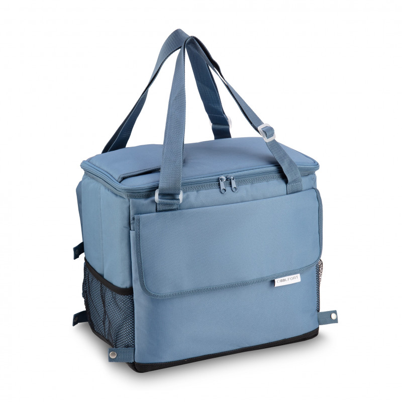COOLFORT CF-0232