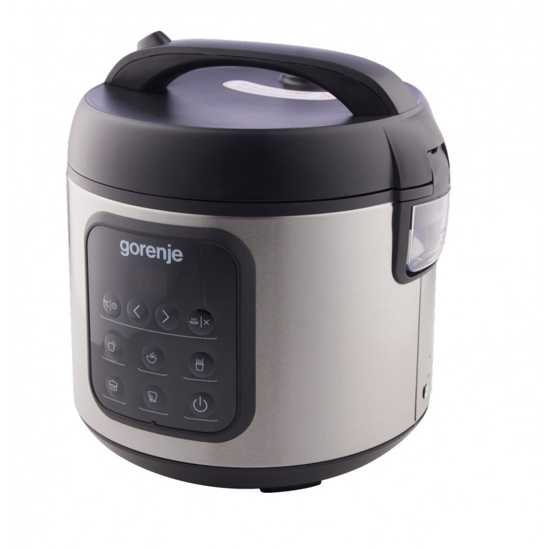 GORENJE MC2SBK — 2