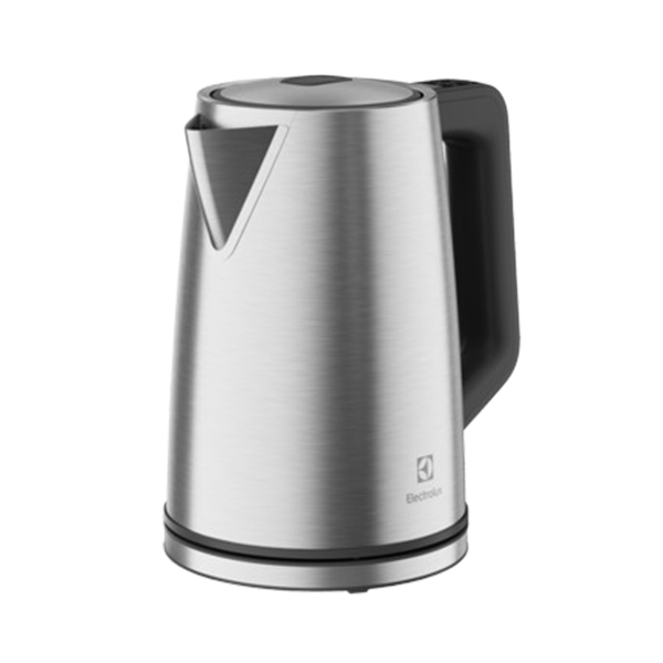 Electric kettle Electrolux E5K1-6ST — 5