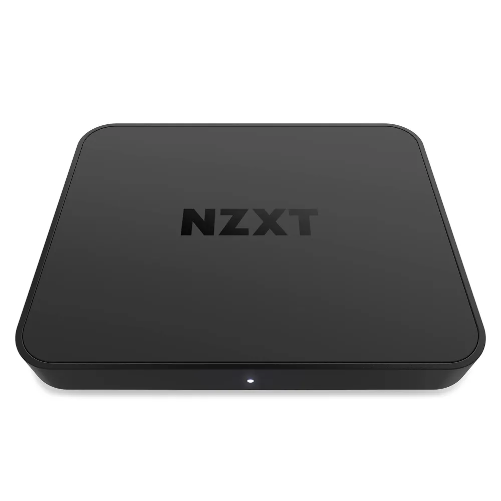 NZXT Signal 4K30