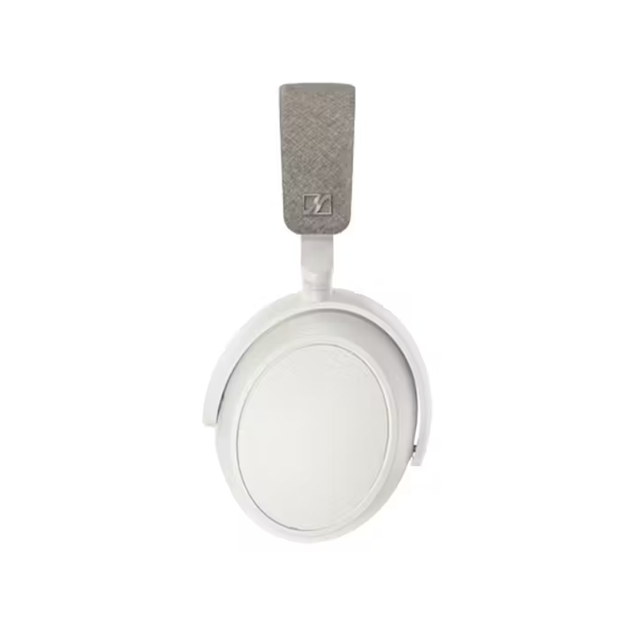 MOMENTUM 4 Wireless — 5