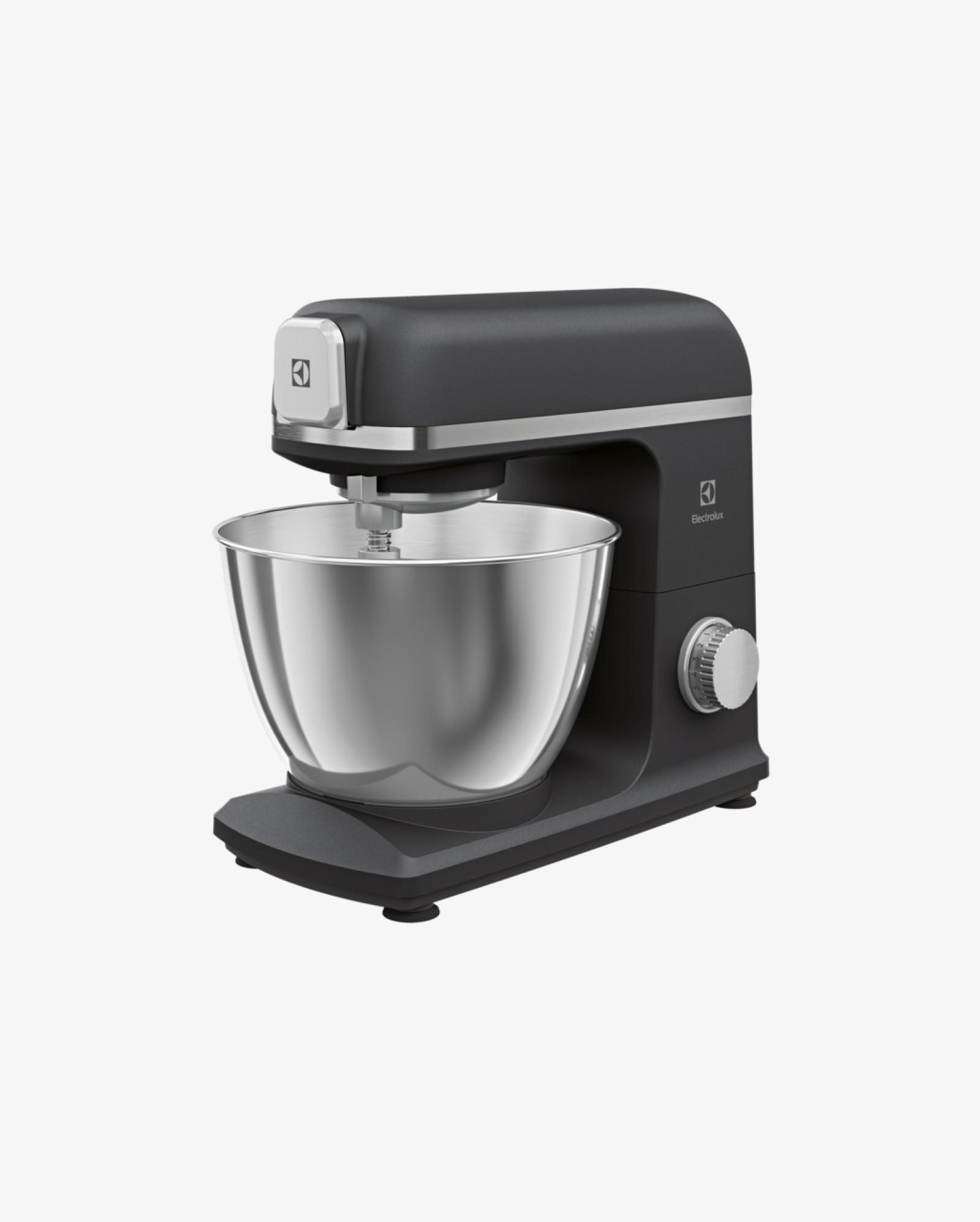Kitchen machine Electrolux E5KM1- P E5KM1-6GBP — 9
