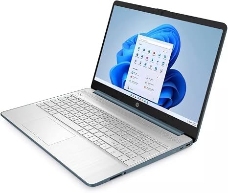 HP LAPTOP 17-CP2025DX — 3