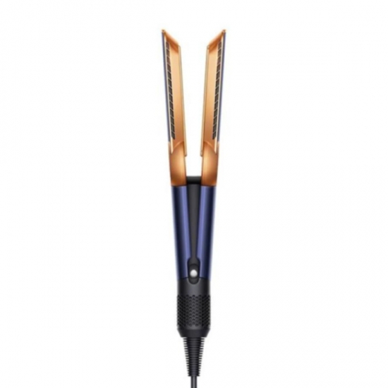 HT01 Hair Straightener Airstrait Prussian PBRC — 2